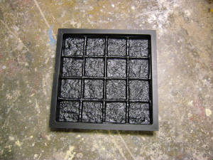 mould1.jpg