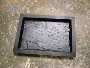 mould2.jpg