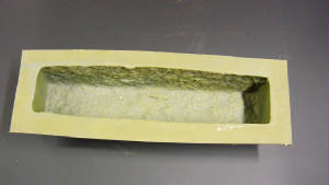mould3.jpg