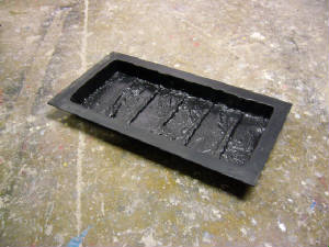 mould5.jpg
