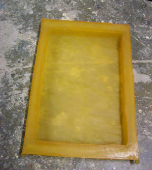 mould6.jpg