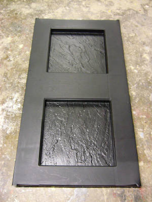 mould9.jpg