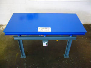 vibtable.jpg