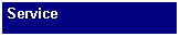 Text Box: Service