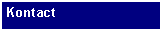 Text Box: Kontact